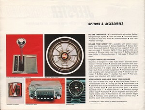 1967 Jeepster Commando-10.jpg